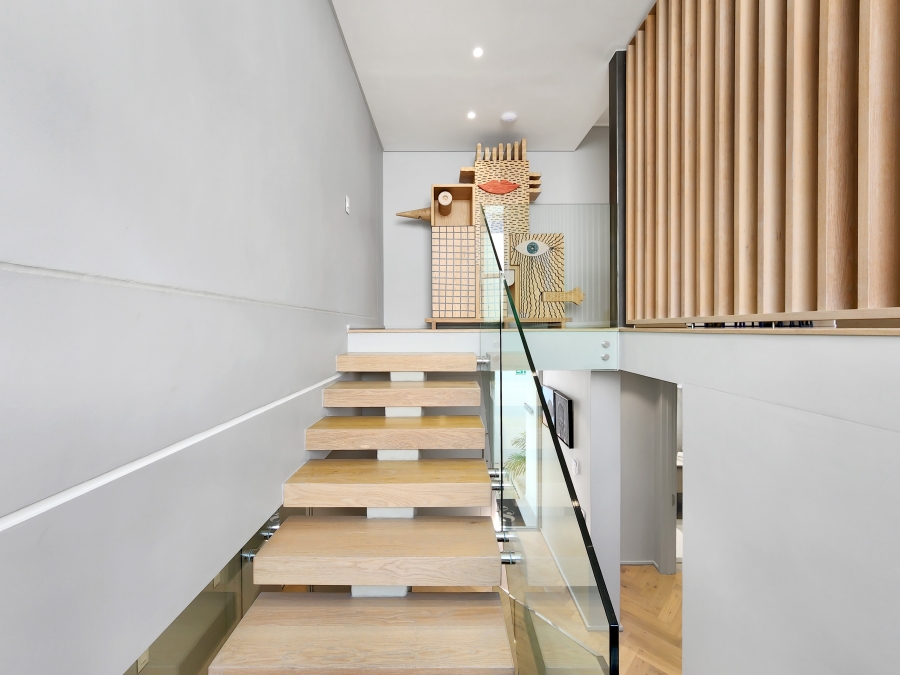 3 Bedroom Property for Sale in Llandudno Western Cape